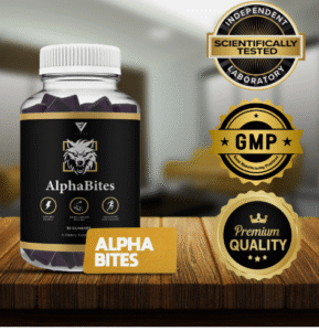 reviews alpha bites