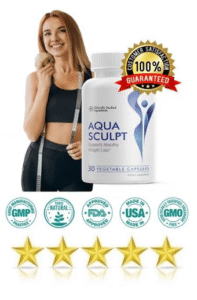 aqua 4
