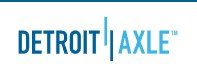 detroit axle
