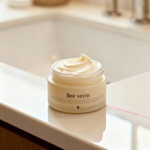 Reviews bee venom cream