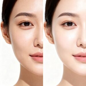 Reviews bee venom cream