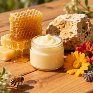 Reviews bee venom cream