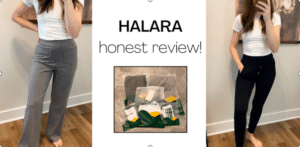 halara reviews