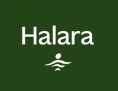 halara reviews