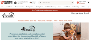 health-Natural-Dog-Food-Tractor-Supply