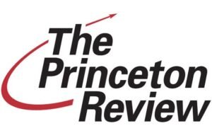 princeton