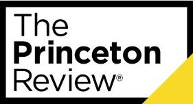 princetor review