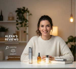 Our Review Potentials