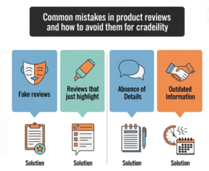 Our Review Potentials