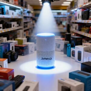 Our Review Potentials