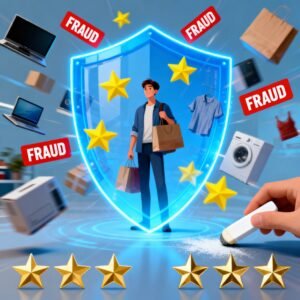 Our Review Potentials