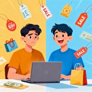 Our Review Potentials