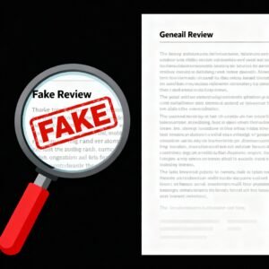 Our Review Potentials