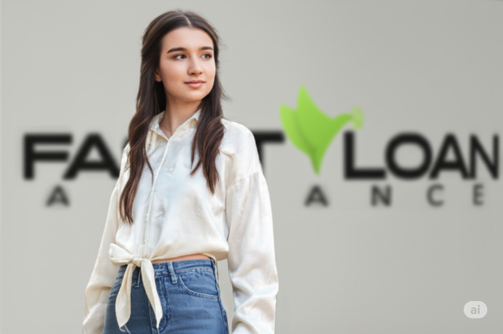 fast loan advance reviews