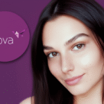 Uprova Review