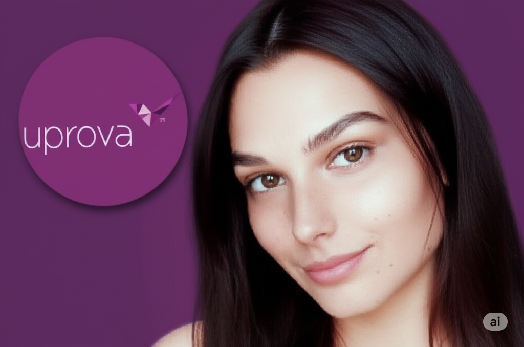 Uprova Review