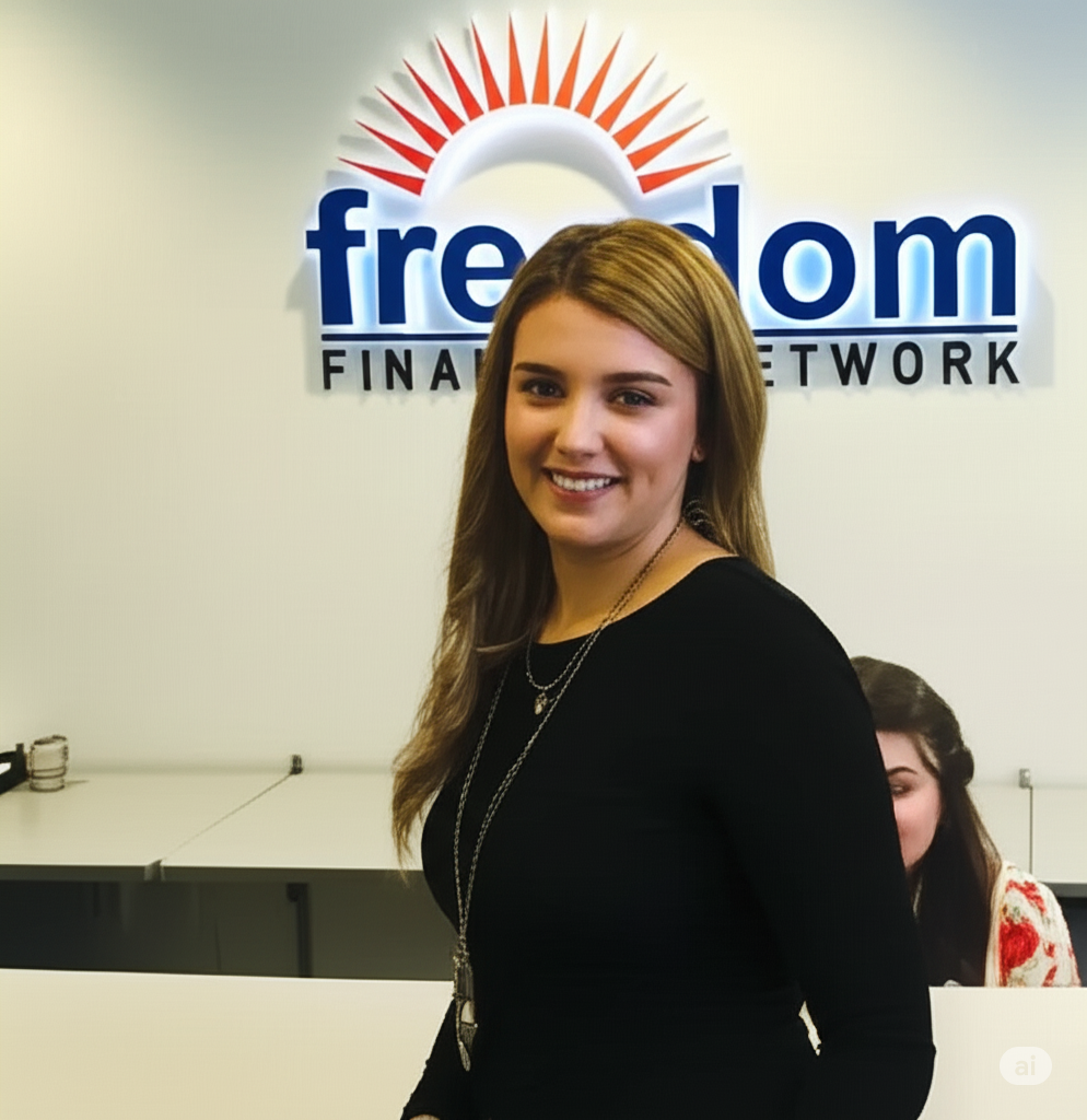 Freedom Debt Relief