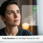 Yrefy Reviews: Is It the Right Choice for You? ❤️ Yrefy Reviews: Is It the Right Choice for You?