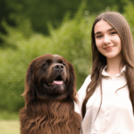 aspca reviews
