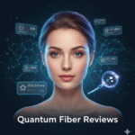 Quantum Fiber Reviews: Is It the Best Fiber Internet for You? ❤️