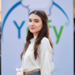 Yrefy