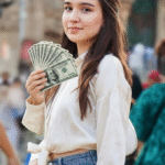 5K FUND