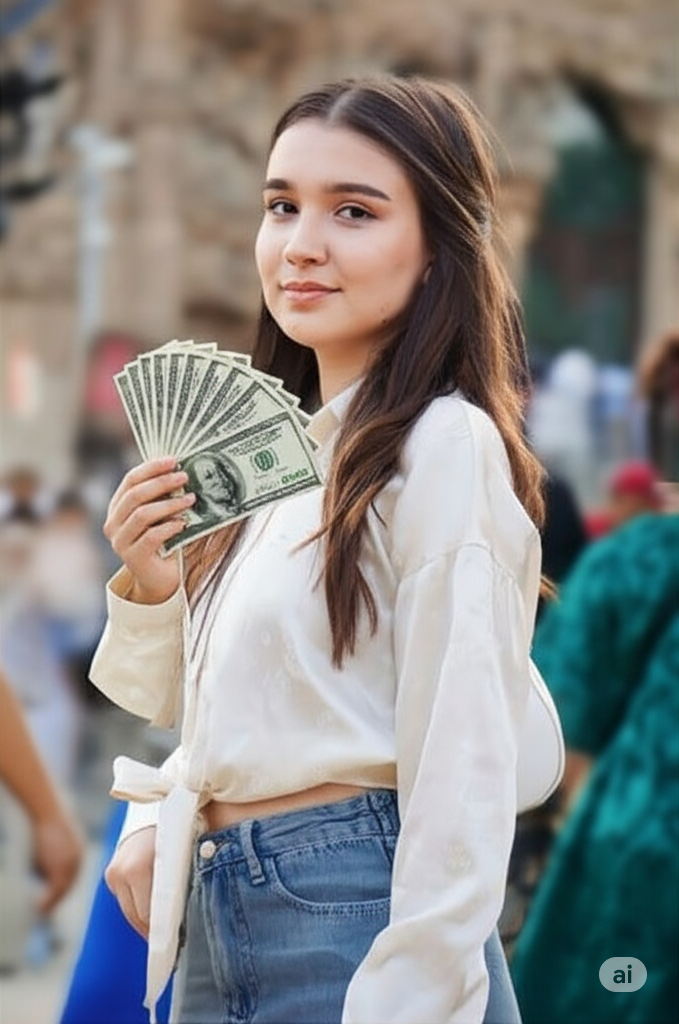 5K FUND