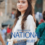 national debt relief reviews