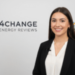 4Change Energy Reviews ❤️ 4Change Energy Reviews