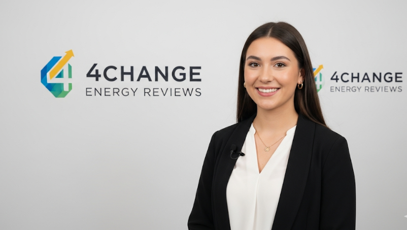 4Change Energy Reviews