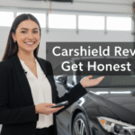 Carshield Reviews: Get Honest Answer