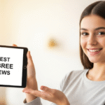 Honest Qelbree Reviews