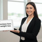 reviews hers weight loss