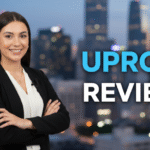 uprova reviews: Is it legit or scam?❤️ uprova reviews