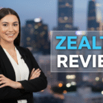 zealthy reviews