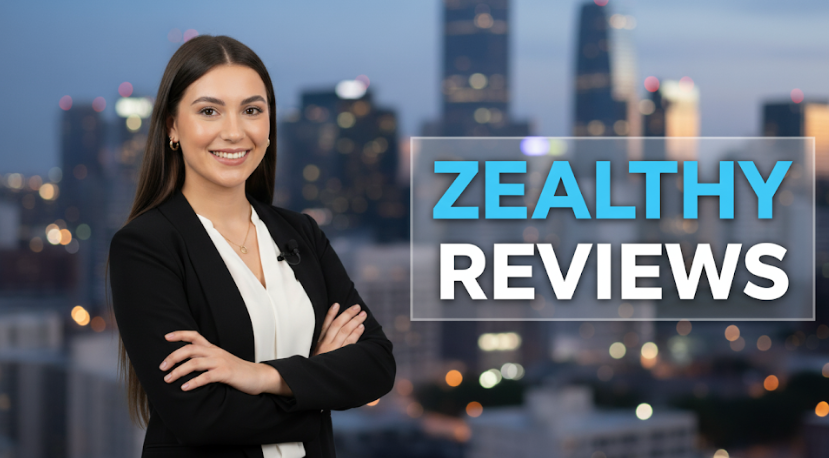 zealthy reviews