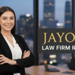 Jayoma Law Firm Reviews: Is jayoma law firm legit? ❤️ Jayoma Law Firm Reviews