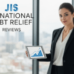 JIS National Debt Relief Reviews ❤️ JIS National Debt Relief Reviews