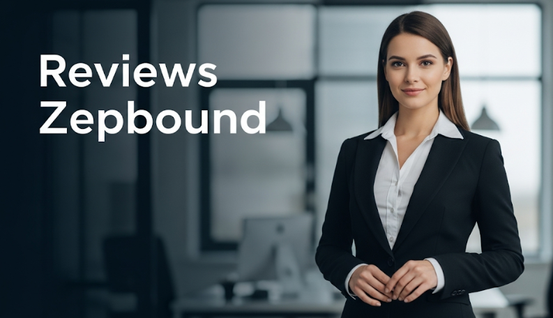 Reviews Zepbound