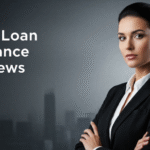 Fast Loan Advance Reviews: Guide to Quick Cash Loans ❤️ Fast Loan Advance Reviews