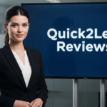 Quick2Lend Reviews: The Ultimate Guide to Fast Cash Loans ❤️ Quick2Lend Reviews