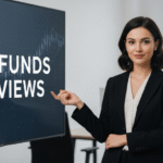 5K Funds Reviews – The Best Platform for Quick Personal Loans ❤️ 5K Funds Reviews