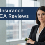 Pet Insurance ASPCA Reviews ❤️ Pet Insurance ASPCA Reviews