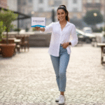 JD Wentworth Reviews: Is JG wentworth worth it? ❤️ JD Wentworth Reviews