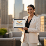 Reviews of Freedom Debt Relief: Are They Worth It? (Honest Opinions) ❤️ Reviews of Freedom Debt Relief