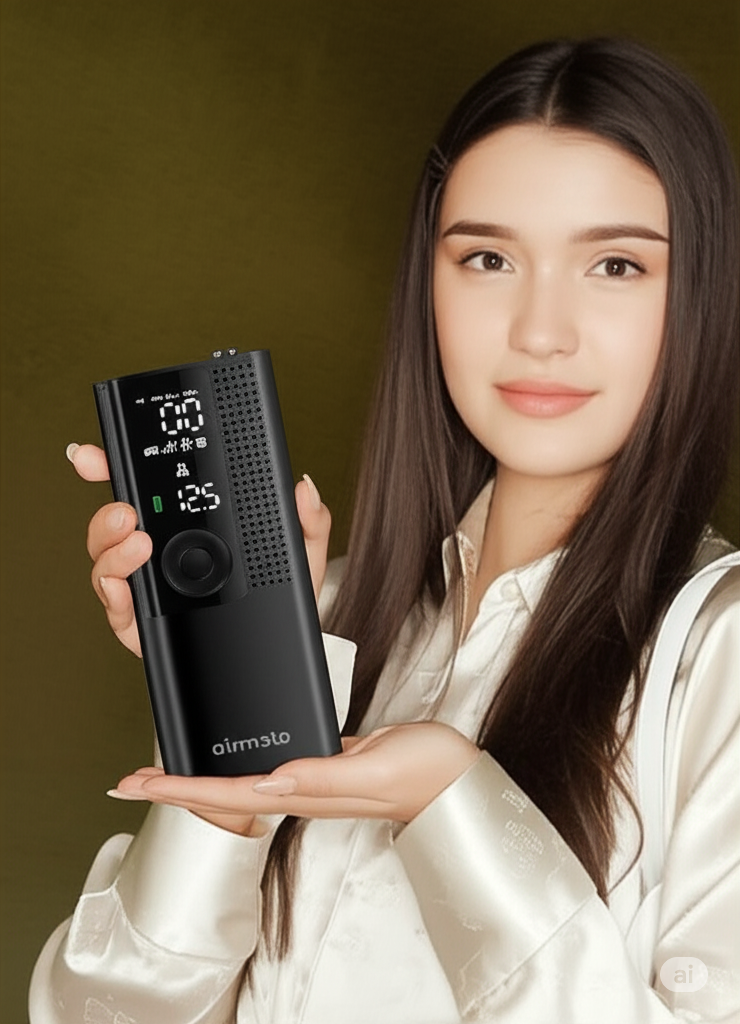 airmoto reviews