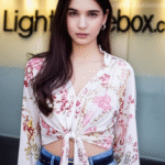 Light in the Box