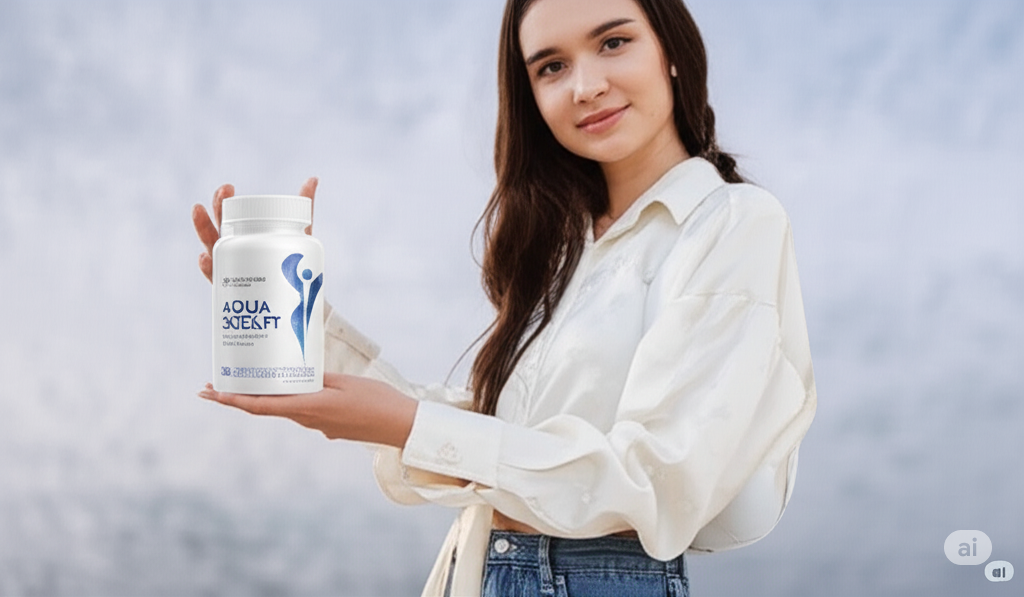 Reviews aqua sculpt