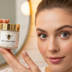 Reviews bee venom cream