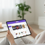 Temu Review: Is This Viral Shopping App Worth It? ❤️ Temu Review